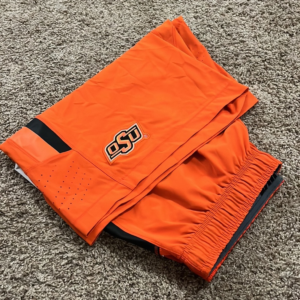Osu shorts